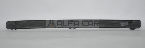 AC1459146 Сетка в среднюю решетку SC5 P SCANIA T Truck (2003-2020) Alfa Car